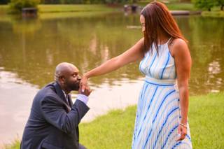 VNC Photography - 11