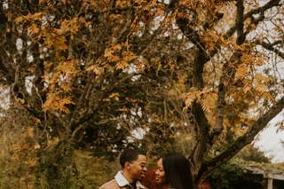 Jane Jung Photography - 82