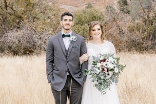 Nicole Wimmer Photography - 19