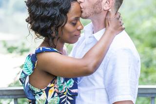 Jessica Kae Photography - 19