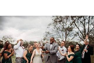 Cross Key Acres - 16