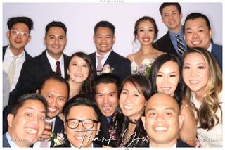 8Bit Photobooth - 23