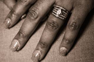 MarriedinVegas  LLC - 42