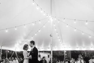Leah Muse Photography - 151
