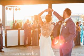 Bridals by Aimee - 12