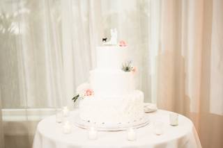 Calandra's Bakery - 29