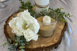 Mary Elizabeth Events - 31