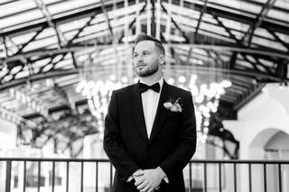 Kaitlyn Blake Photography - 11