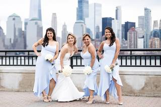 The Wedding Plan & Company - 14
