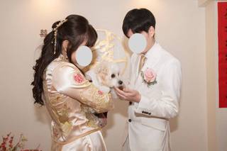 Erin Shimazu Photography - 23