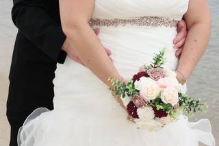 Lisa Marie Photography, Inc. - 11