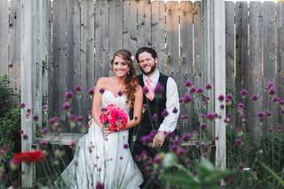 Roxanna Silva Photography - 7