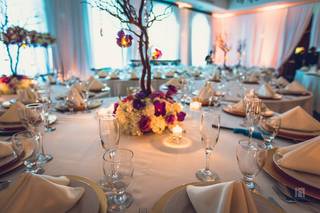 Nandi Chin Events - 36