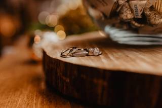 Drue Sanders Custom Jewelers - 6
