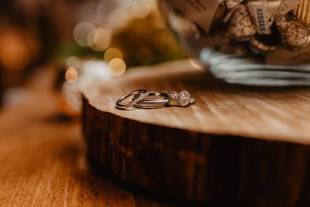 Drue Sanders Custom Jewelers - 1