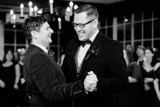 Amie Retzlaff Photography - 5