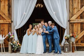 Nicole Ellen Photography - 32