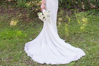Erika's Bridal Couture - 15