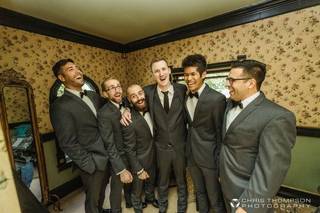 We Do Weddings Right - 9