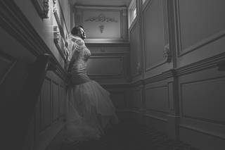 Andre Morgan Photography LLC - 33