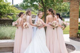 Jenna McCarty Photography - 13