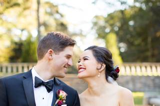 Sarah Lin Photography - 28