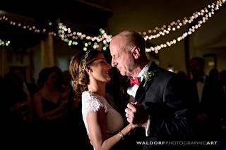 Waldorf Photographic Art - 31