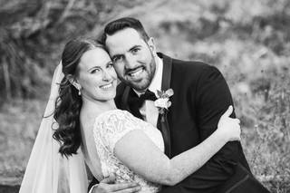 Lauren McGarry Photography - 18