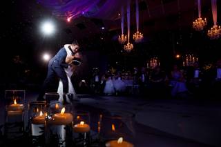 Justin Edmonds Photography - 26