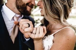 Phocus Photography - 68