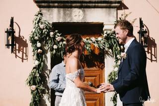 UNIQUE WEDDING CONCEPTS - 72