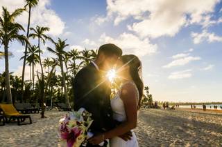 Tropical Pictures - 158