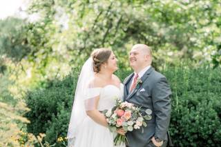 L Hunley Photography - 13