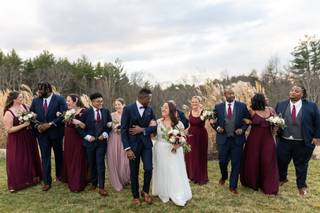 Jess Sinatra Photography - 79