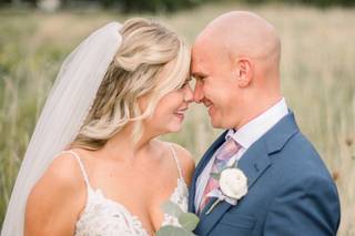 Alyissa Landri Photography - 28