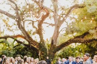 Nova Events by Greta McNebb - 32