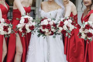 Lenisse Komatsu Photography - 18