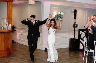 Doucette DJ Entertainment - 38