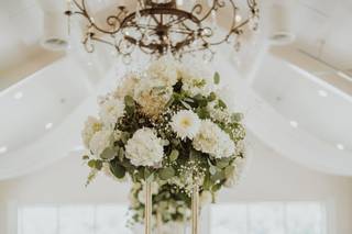 The Greystone Estate - 18