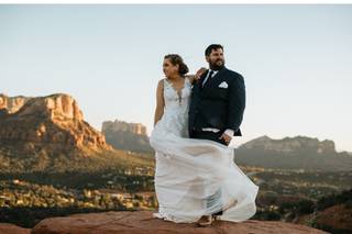 R. Gonzalez Photography - 51