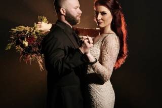 Margaret Claire's Weddings & Events LLC - 44