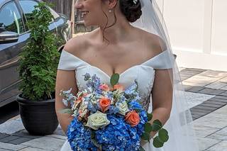 ChristinaLacroix_Makeup - 26