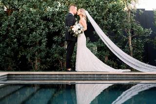 Brittany Nemec Photography - 37