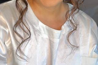 Destiny Viviana Makeup - 18