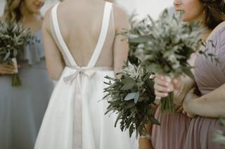Bellisario Florist - 36