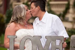 Tara Thackeray Photography - 6