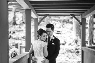 Vesic Photography - 24