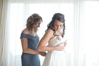 Jenn Hopkins Photography - 13
