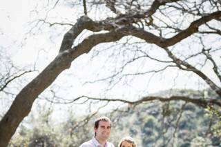 Rylee & Reese Photography - 8