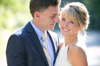 Amanda René Photography - 11